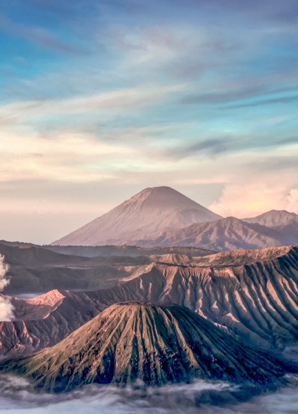 bromo